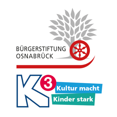 logo buergerstiftung