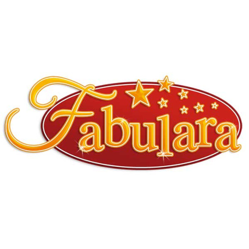 logo fabulara