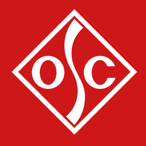 logo osc